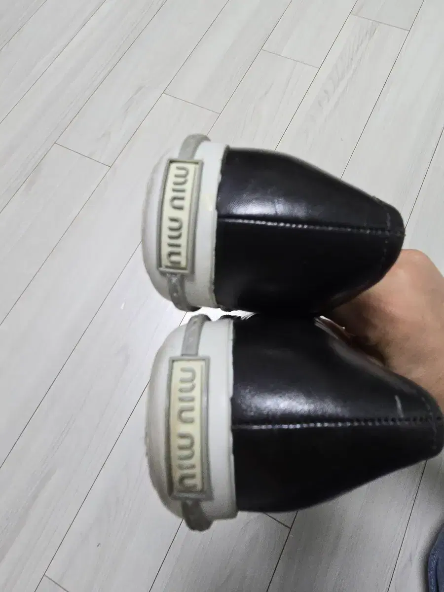 thumbnail-5